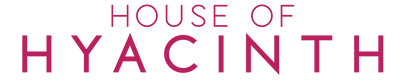 House of Hyacinth